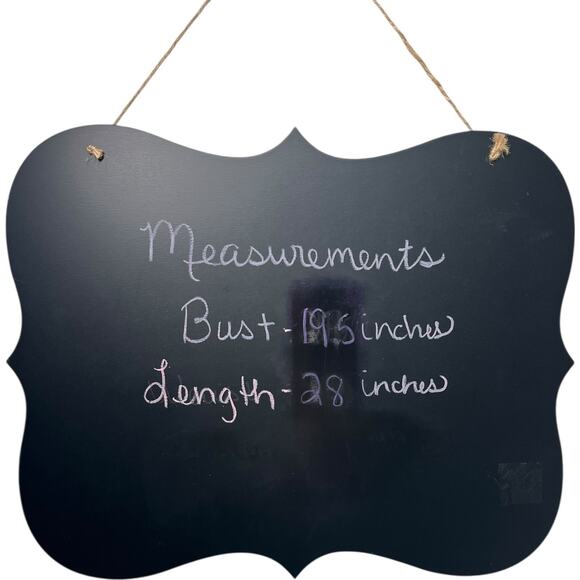 Patagonia Half Zip Mens Medium Gray Capilene Thermal Weight Base Layer Pullover - Picture 12 of 15